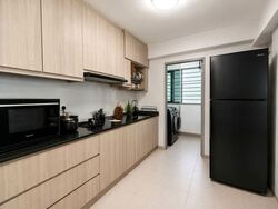 Blk 226A The Verandah @ Matilda (Punggol), HDB 5 Rooms #555613301